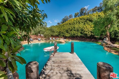 Prepared to be enchanted by the allure of The Green Acre Ranch! - photo 5