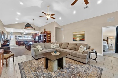 Welcome to your private coastal retreat in Midway, GA, where - photo 5