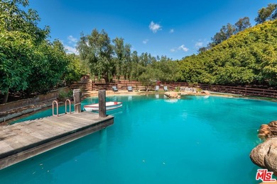 Prepared to be enchanted by the allure of The Green Acre Ranch! - photo 6