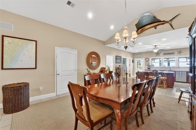 Welcome to your private coastal retreat in Midway, GA, where - photo 7