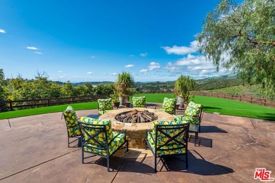 Prepared to be enchanted by the allure of The Green Acre Ranch! - photo 8