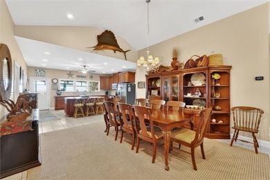 Welcome to your private coastal retreat in Midway, GA, where - photo 8