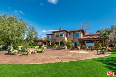 Prepared to be enchanted by the allure of The Green Acre Ranch! - photo 9