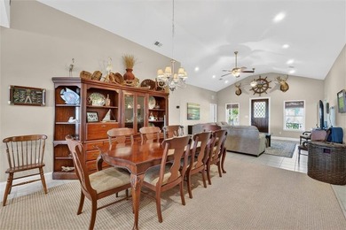 Welcome to your private coastal retreat in Midway, GA, where - photo 9