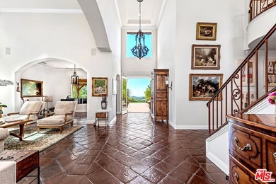 Prepared to be enchanted by the allure of The Green Acre Ranch! - photo 10