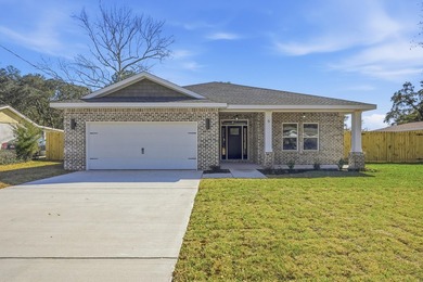 $10,000 in Anyway Money! 2-10 Builder Warranty! 1 Year Termite - photo 11