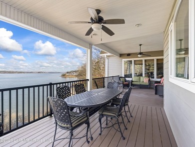 How long have you waited to make the coveted waterfront - photo 11