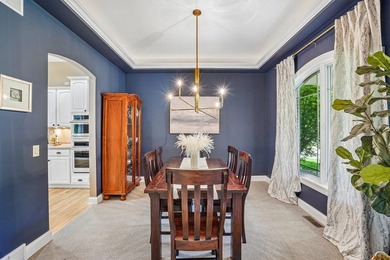 Gorgeous filled with natural light and move in ready, this - photo 11