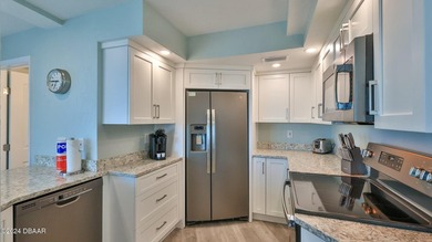 PRICED TO SELL, Coastal living with its breathtaking ocean and - photo 12