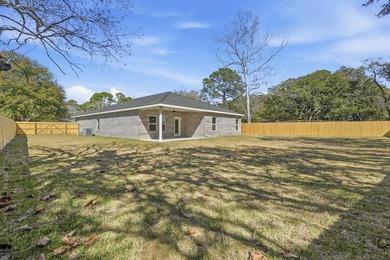 $10,000 in Anyway Money! 2-10 Builder Warranty! 1 Year Termite - photo 12