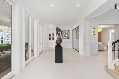 Rarely does an estate of this scale and distinction become - photo 12