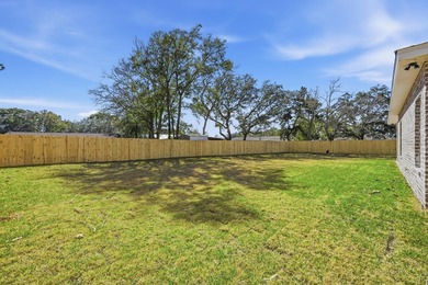 $10,000 in Anyway Money! 2-10 Builder Warranty! 1 Year Termite - photo 13