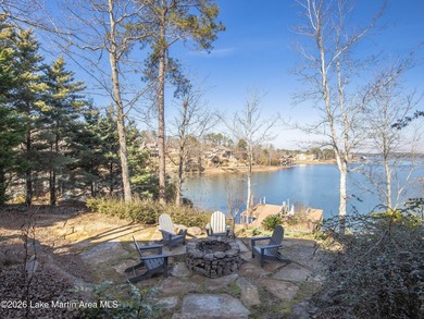 How long have you waited to make the coveted waterfront - photo 13