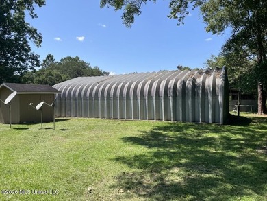 Escape to your own private oasis on this sprawling +/-9.92-acre - photo 13