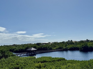 Experience the ultimate blend of coastal elegance, privacy, and - photo 3