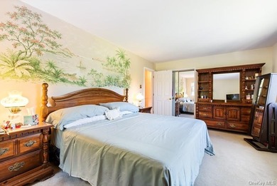 A European Inspired Oasis in Dover Plains! This meticulously - photo 13