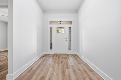 $10,000 in Anyway Money! 2-10 Builder Warranty! 1 Year Termite - photo 14