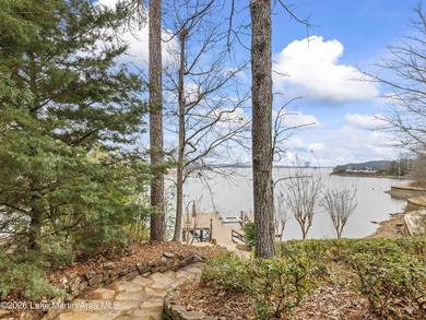 How long have you waited to make the coveted waterfront - photo 14