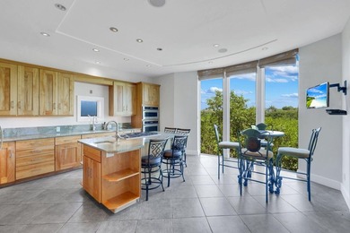 Experience the ultimate blend of coastal elegance, privacy, and - photo 4