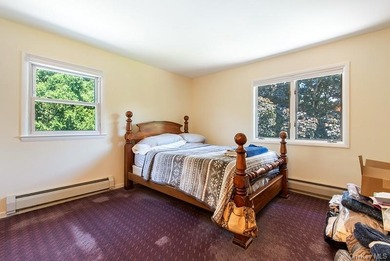 A European Inspired Oasis in Dover Plains! This meticulously - photo 14