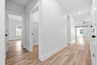 $10,000 in Anyway Money! 2-10 Builder Warranty! 1 Year Termite - photo 15
