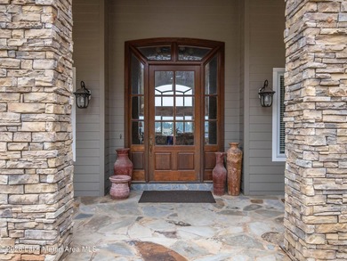How long have you waited to make the coveted waterfront - photo 15