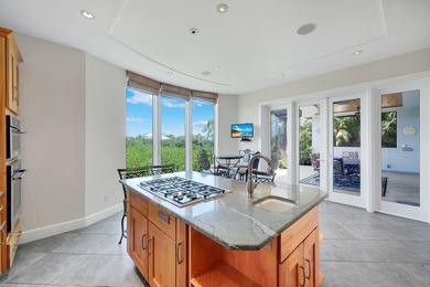 Experience the ultimate blend of coastal elegance, privacy, and - photo 5