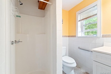 A European Inspired Oasis in Dover Plains! This meticulously - photo 15