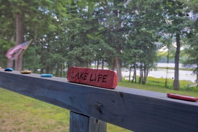 Welcome to your private retreat on beautiful Sebec Lake! This - photo 15