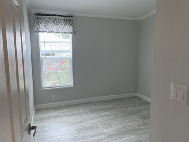 Welcome to Lake Haven, a 55+ age-qualified active and vibrant - photo 15