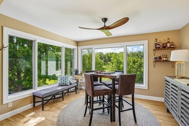 Gorgeous filled with natural light and move in ready, this - photo 15