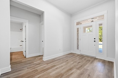 $10,000 in Anyway Money! 2-10 Builder Warranty! 1 Year Termite - photo 16