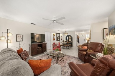 Immaculate Waterfront Living with Direct Lake Access! Nestled on - photo 16