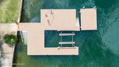 How long have you waited to make the coveted waterfront - photo 16