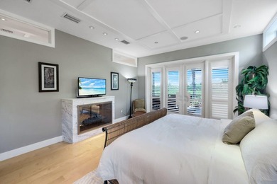 Experience the ultimate blend of coastal elegance, privacy, and - photo 6