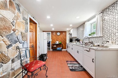 A European Inspired Oasis in Dover Plains! This meticulously - photo 16