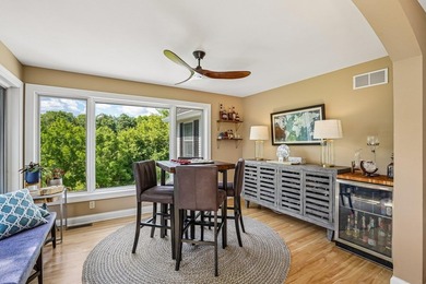 Gorgeous filled with natural light and move in ready, this - photo 16