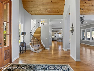 How long have you waited to make the coveted waterfront - photo 17