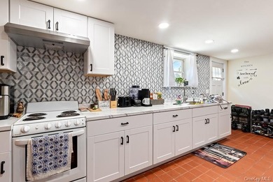 A European Inspired Oasis in Dover Plains! This meticulously - photo 17