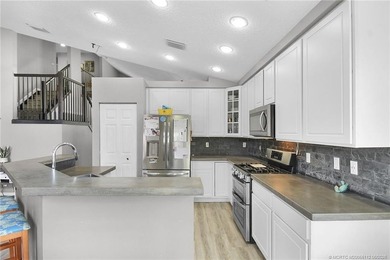 Welcome to Willoughby Glen - a charming gated community in the - photo 17