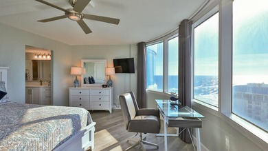 PRICED TO SELL, Coastal living with its breathtaking ocean and - photo 18