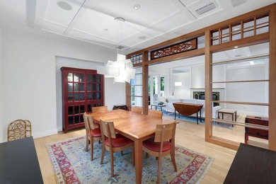 Experience the ultimate blend of coastal elegance, privacy, and - photo 8