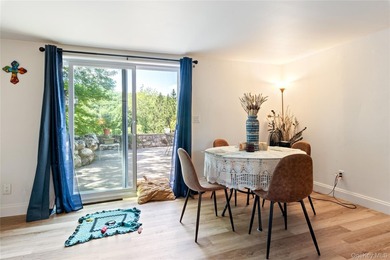 A European Inspired Oasis in Dover Plains! This meticulously - photo 18