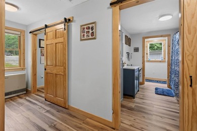 Welcome to your private retreat on beautiful Sebec Lake! This - photo 18