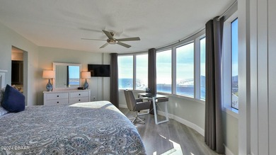 PRICED TO SELL, Coastal living with its breathtaking ocean and - photo 19
