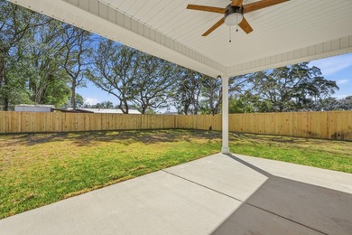 $10,000 in Anyway Money! 2-10 Builder Warranty! 1 Year Termite - photo 19