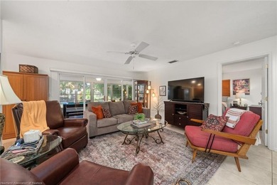 Immaculate Waterfront Living with Direct Lake Access! Nestled on - photo 19