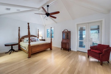 Experience the ultimate blend of coastal elegance, privacy, and - photo 9