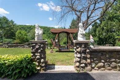 A European Inspired Oasis in Dover Plains! This meticulously - photo 19