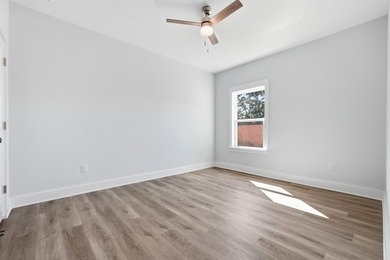 $10,000 in Anyway Money! 2-10 Builder Warranty! 1 Year Termite - photo 20